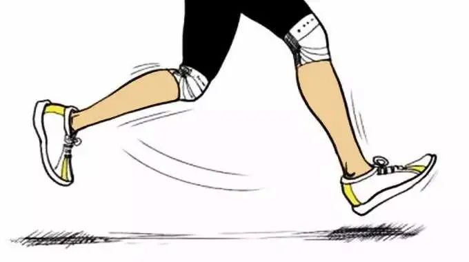 骨科创新科技,骨科最新诊疗技术