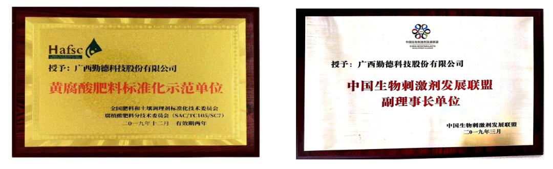 勤德股份诚聘：大区合伙经理人，期待您的加入