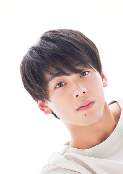 日本十大国宝级帅哥,日本2014国宝级帅哥排名