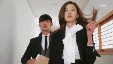 羡慕别人一头乌黑亮丽的头发,羡慕别人乌黑的头发