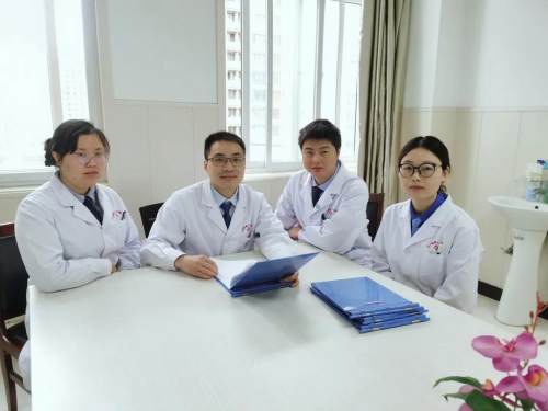 宝鸡高新医院唐宗椿,西安高新医院神经外科专家排名