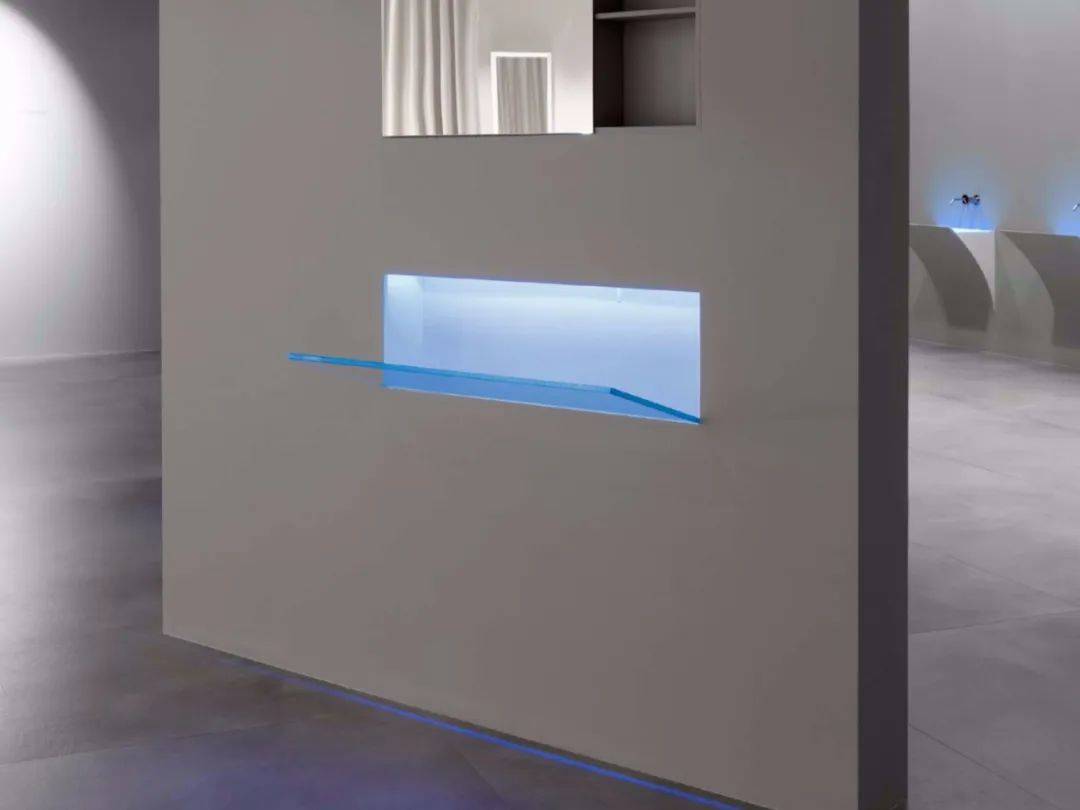 好看洗手池一套推荐,轻奢大洗手池最新款