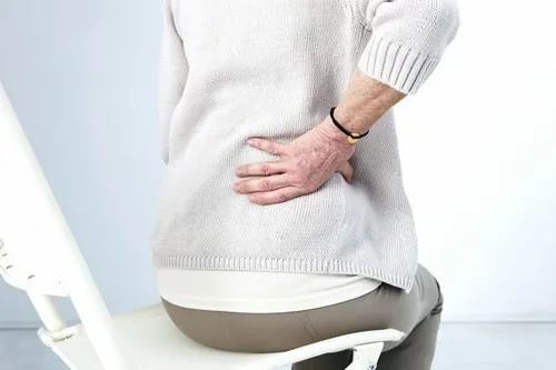 头痛牙痛肩膀疼怎么缓解,肩膀疼牙疼是什么原因