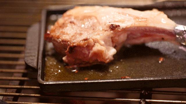 36000方!杭州城西这家社区mall,80%是烟火气小馆!100块吃8个经典老菜,还有思聪打卡店