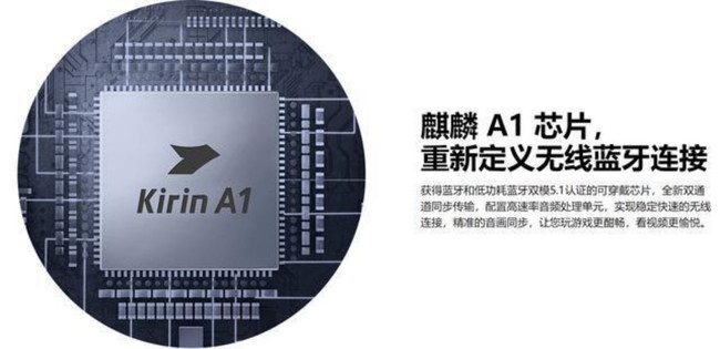 jeetairplus和beatsstudiobuds,500元jeet蓝牙耳机