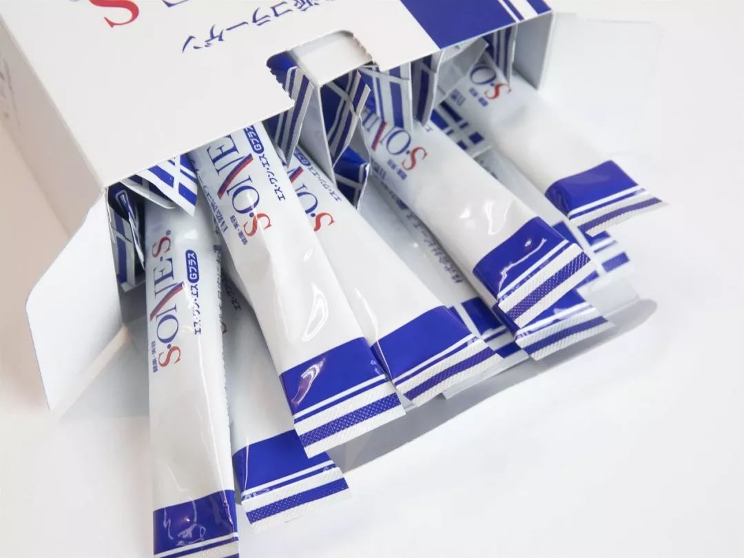 胶原蛋白粉日本,日本美容蛋白粉