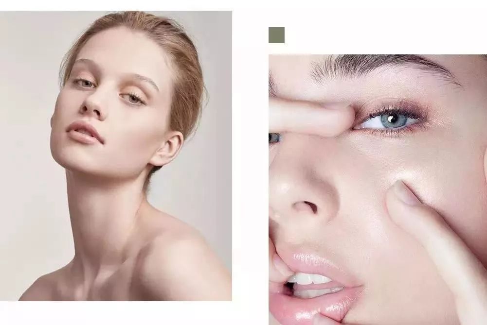 日本胶原蛋白美白,胶原蛋白紧致赋颜精华粉