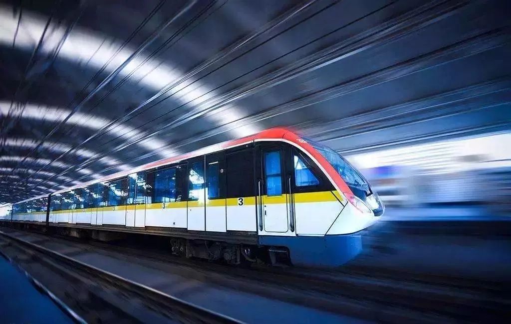 上海地铁2号线西瓜出站,上海地铁2号线西瓜内藏门