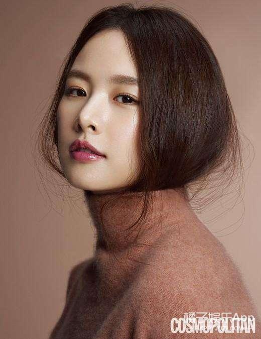 李东健离婚后现状,李东健离婚完整版