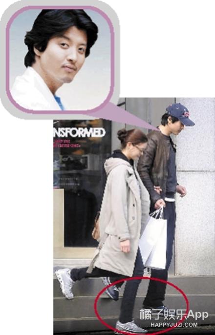 李东健离婚后现状,李东健离婚完整版