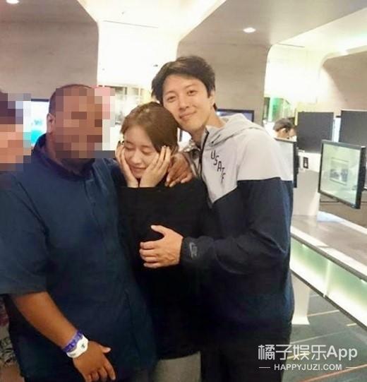 李东健离婚后现状,李东健离婚完整版