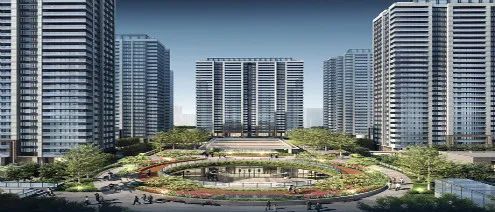 day9,day9的价目表