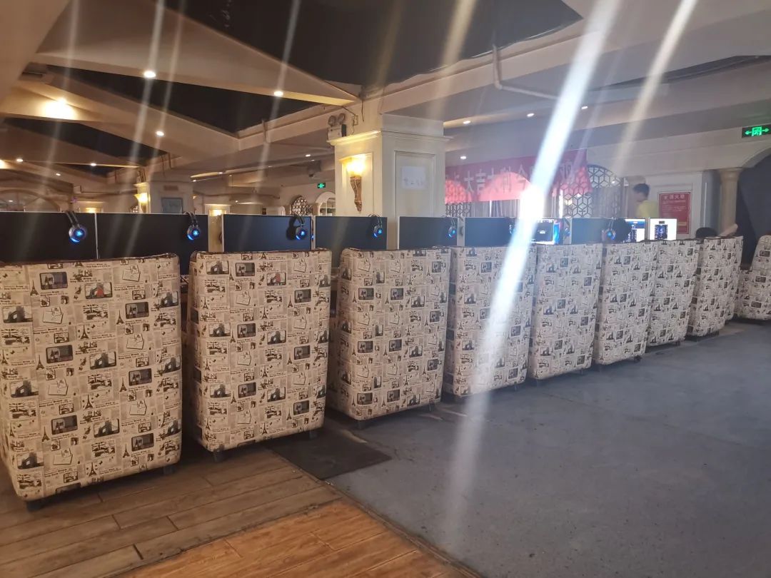 郑州ktv恢复营业最新消息,郑州2021年ktv停业通知是真的吗