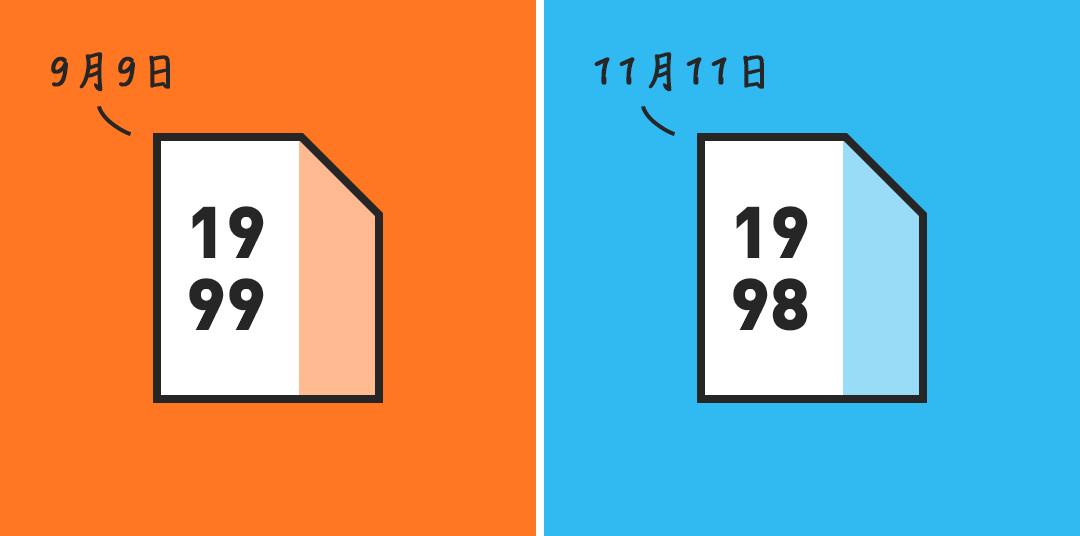 早期的马云和马化腾,马云和马化腾哪个比较早成功