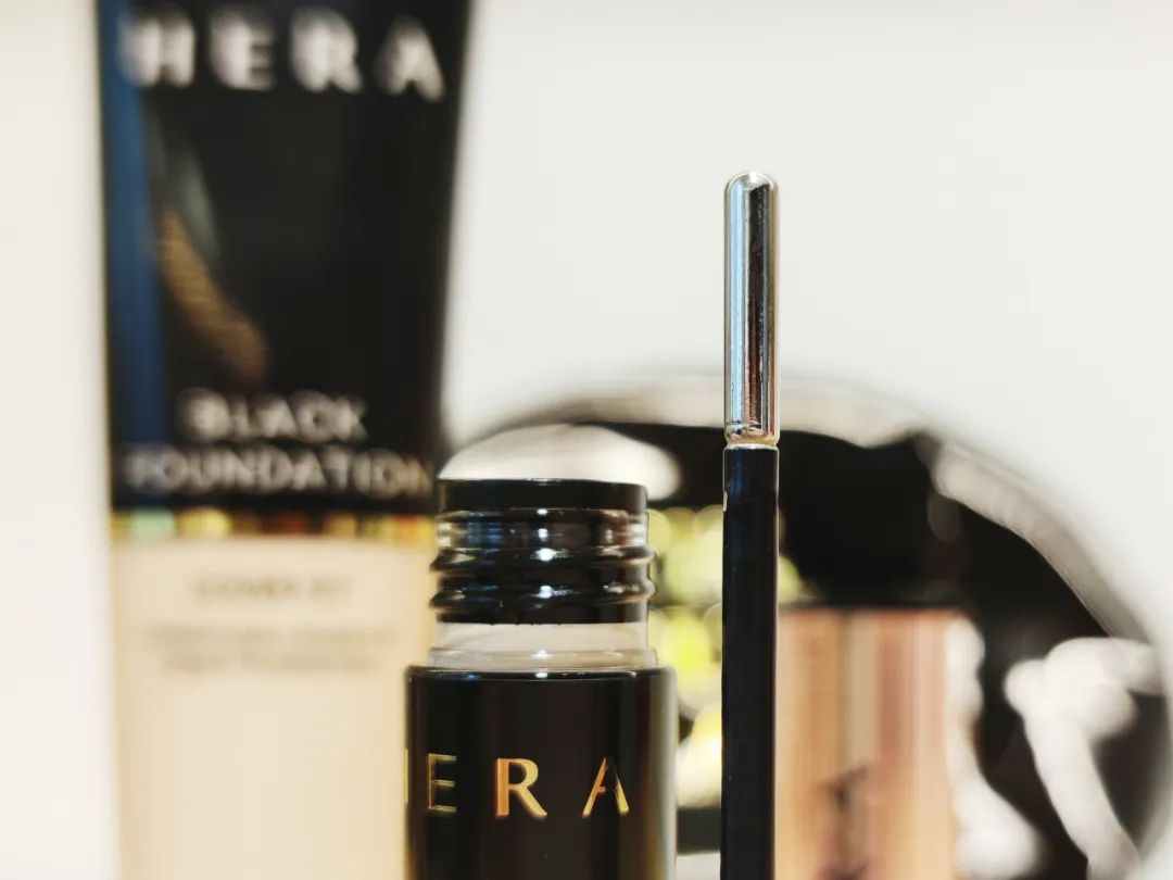 开箱最近买的新品,开箱看一下好的手机