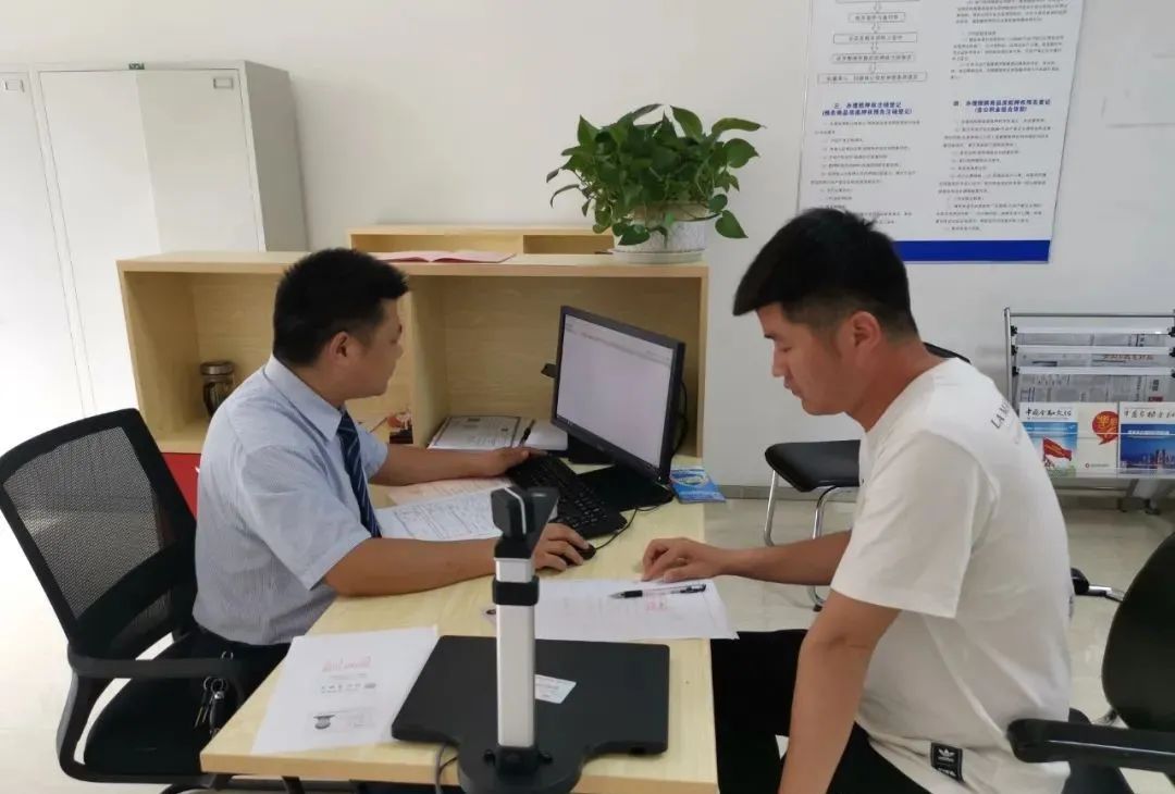 阜阳买房在哪个区域好,阜阳离婚买房最新消息