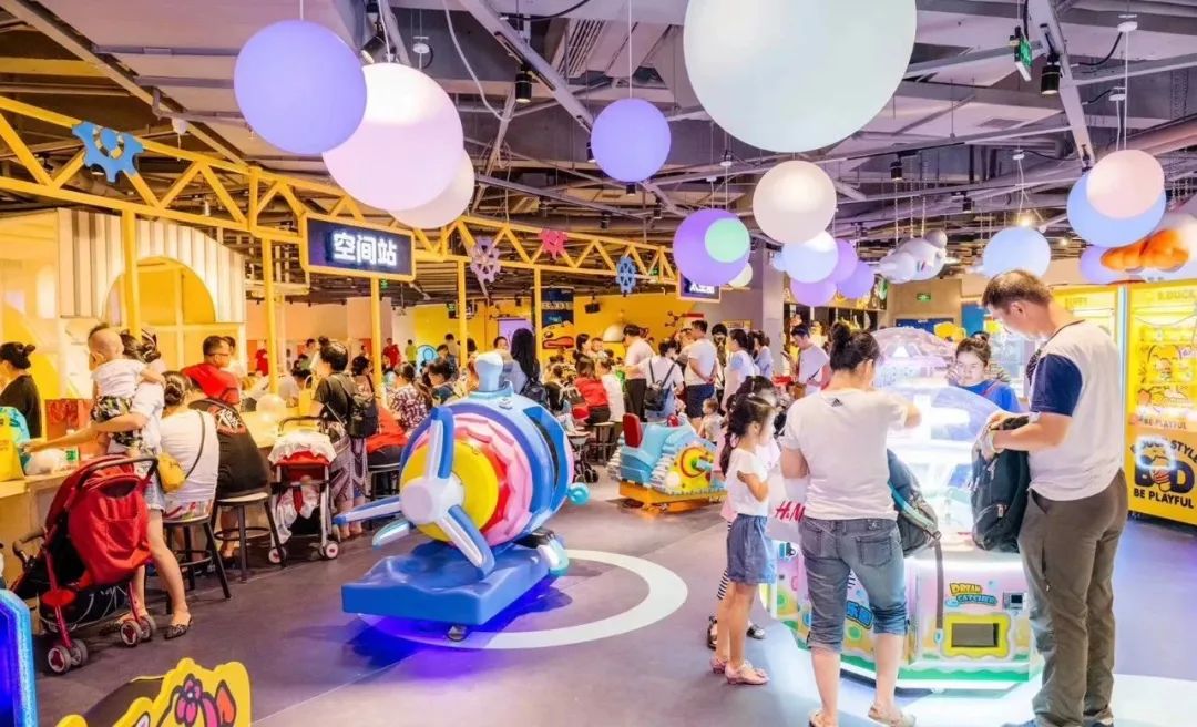 长沙六一,长沙六一儿童节带小朋友去哪里玩