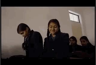 还有多少女性不敢直呼“月经”的大名