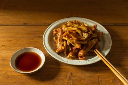 这个周末你又在玩什么手机游戏,这个周末你有什么新的体验