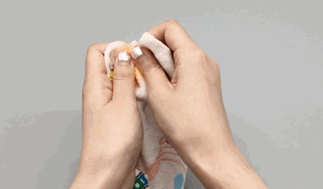 有效杀菌内衣裤专用清洗液,洗内衣裤专用日本洗衣液