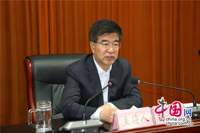 灏忓北鏉戠殑澶у彉闈╄档瀹跺硜,灏忓北鏉戝ぇ宸ㄥ彉