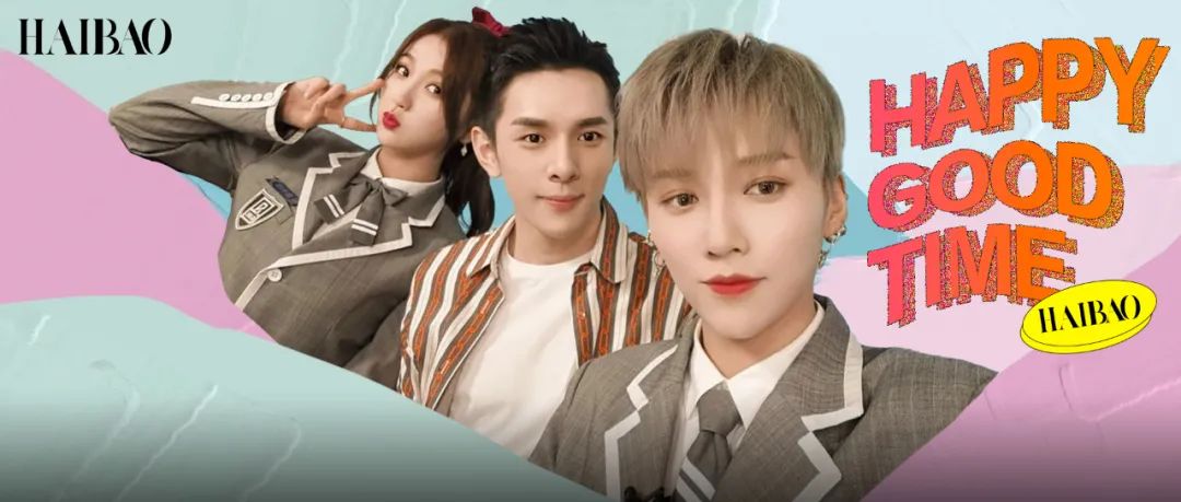 冯小刚的芳华简介,芳华冯小刚三美