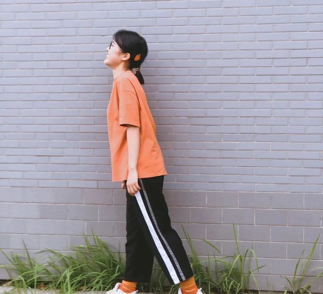 可能被“传染”了!江南大学这个园区又出现“学霸”宿舍!