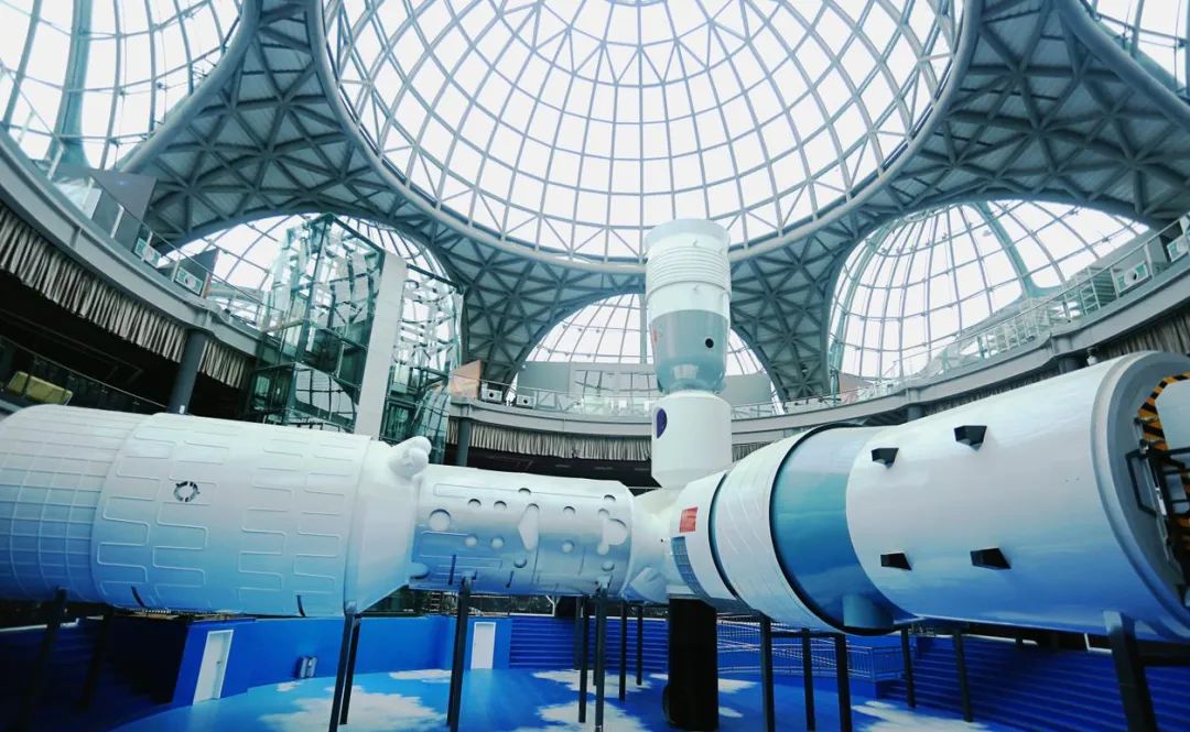 沂水全域旅游规划,山东沂水最新防疫政策