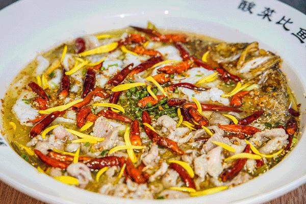 ￥6.1抢50元美食券/童装券，三重免费礼包送送送！仲有顺德最盏鬼集市，大小朋友都啱玩