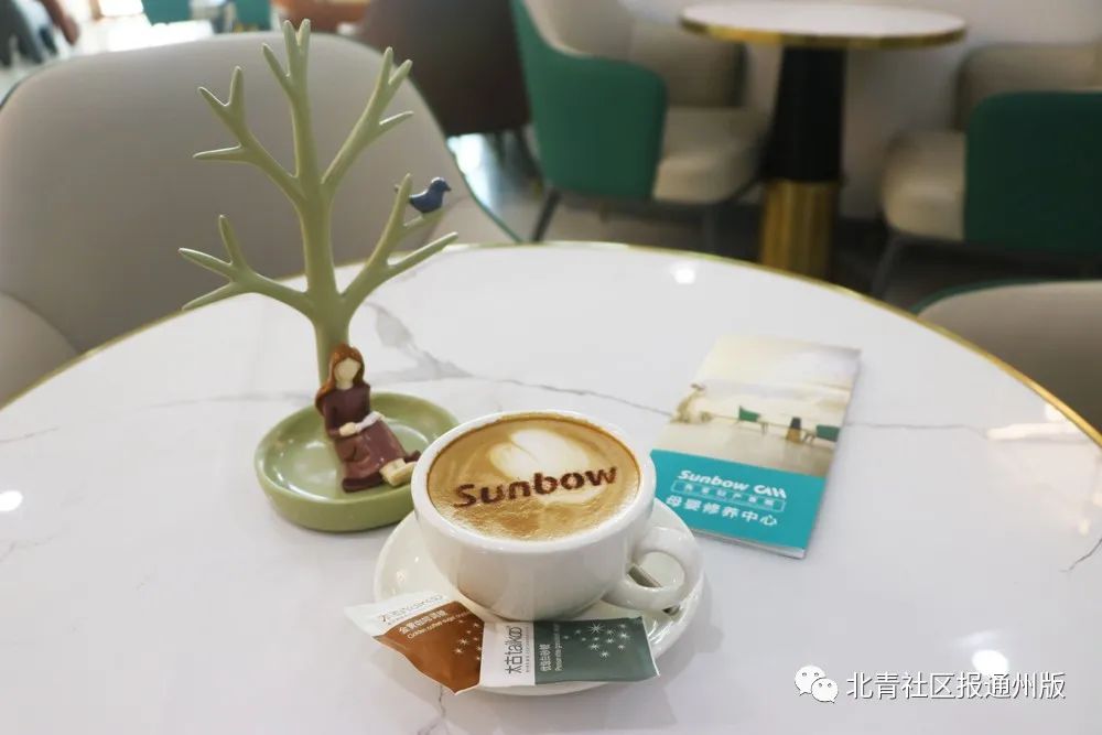 豪华舒适似五星酒店！探完通州这家妇产医院，真的想生娃！现有一批福利派送……