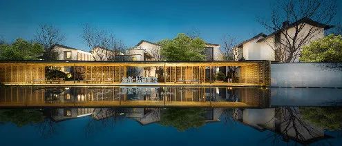 day9,day9的价目表