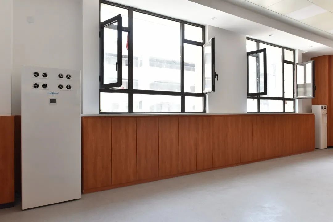 东北三大宝藏学校,被低估的宝藏学校