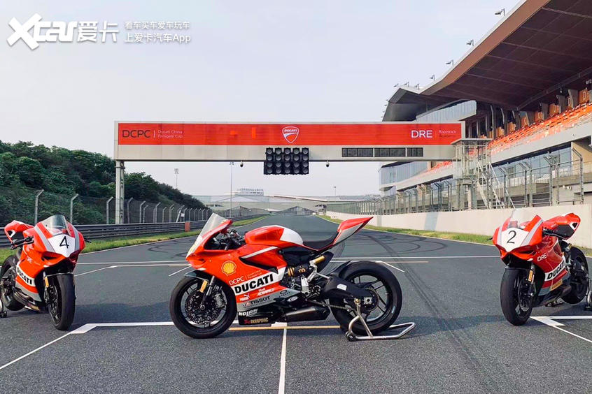 赛道新手入门教学,赛道零基础教学