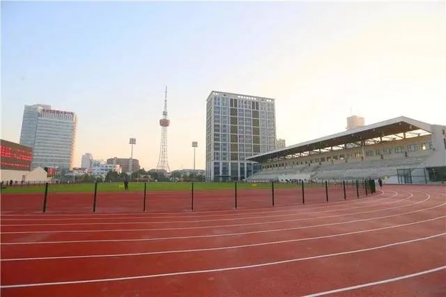 松江区足球联赛,2024松江足球联赛