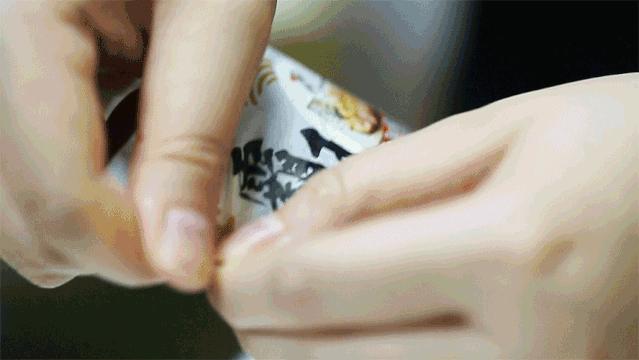 7-11爆款,7eleven湖南10号店开业