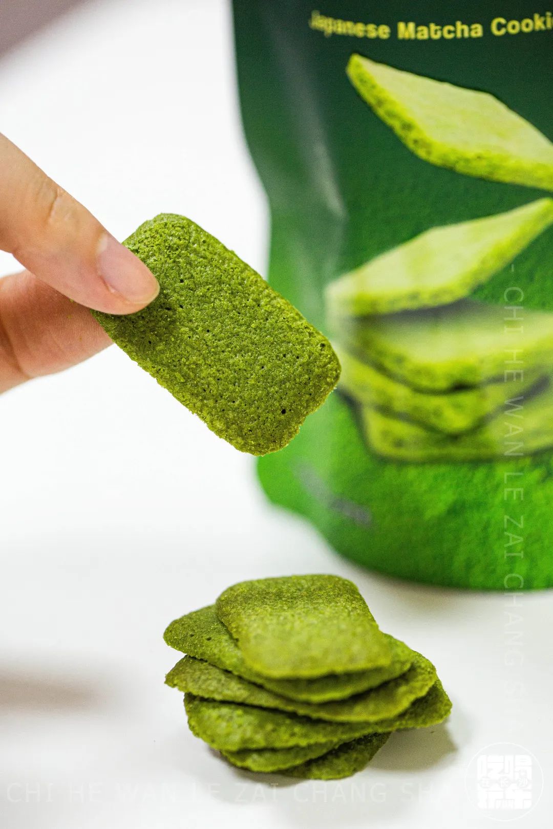 7-11爆款,7eleven湖南10号店开业