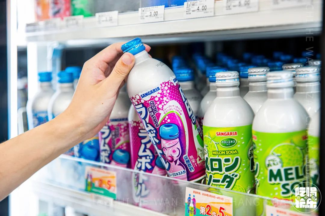 7-eleven全国门店排名,7-eleven湖南首店