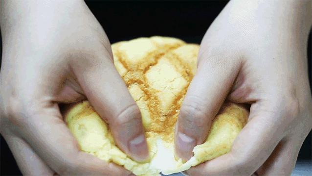 7-eleven全国门店排名,7-eleven湖南首店