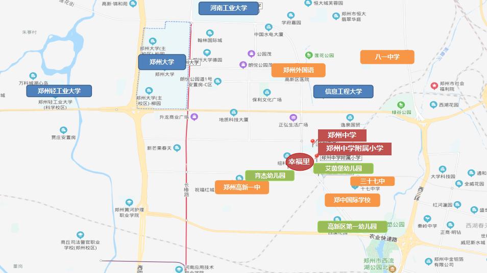 郑州网红打卡地玩的地方免费,郑州地下隧道网红打卡点