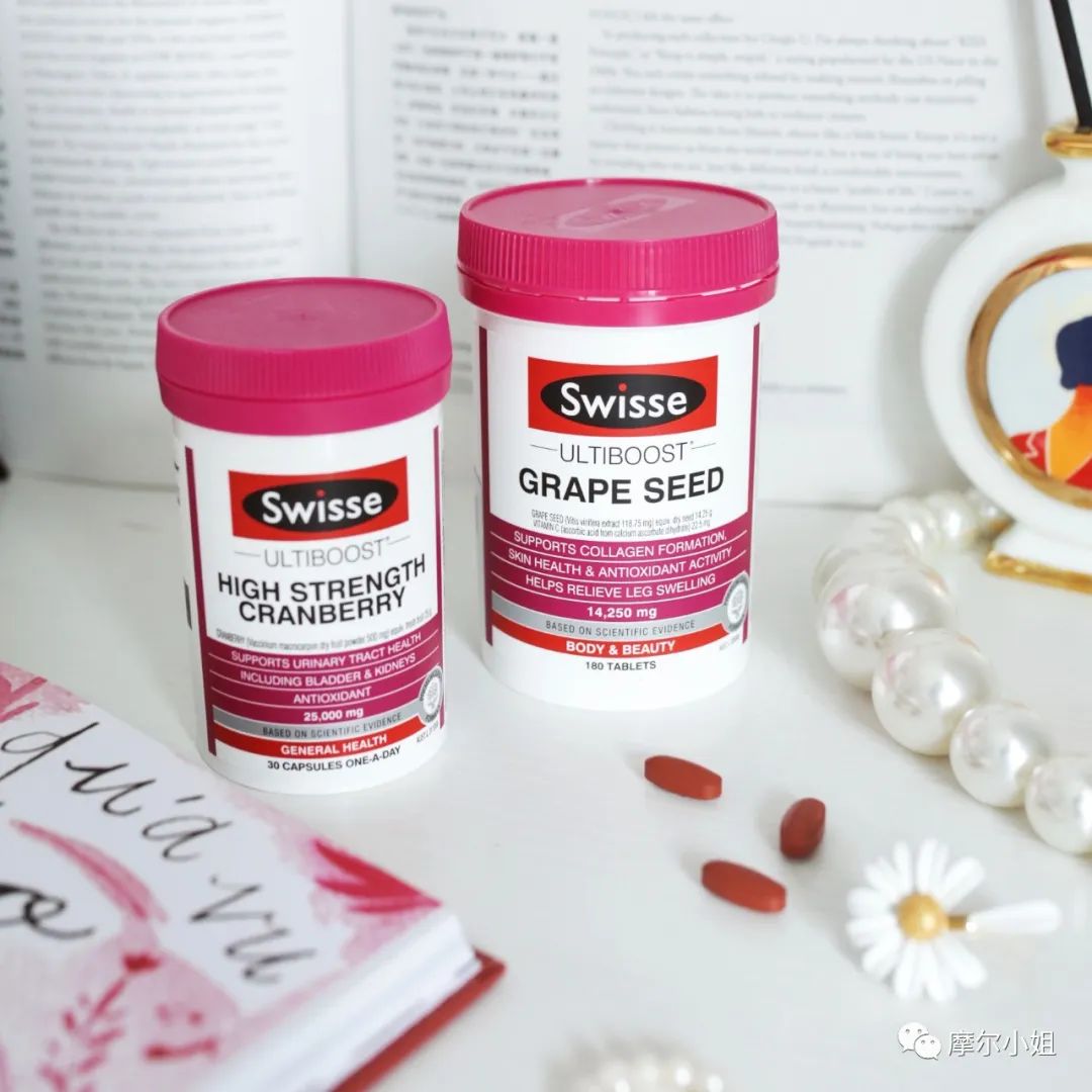 澶忓浼戦棽琛ｆ湇,澶忔棩8浠跺