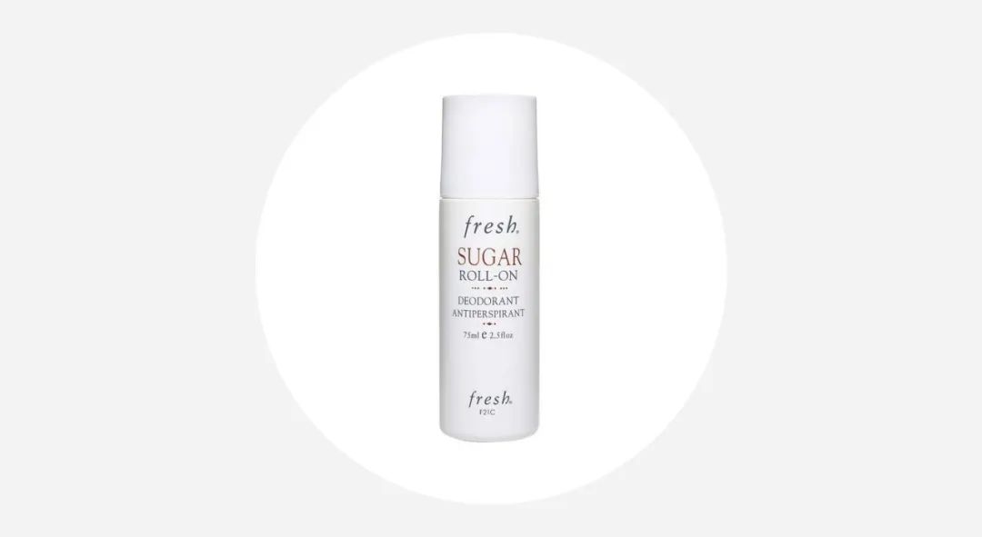 澶忓浼戦棽濂楄,澶忔棩8浠跺