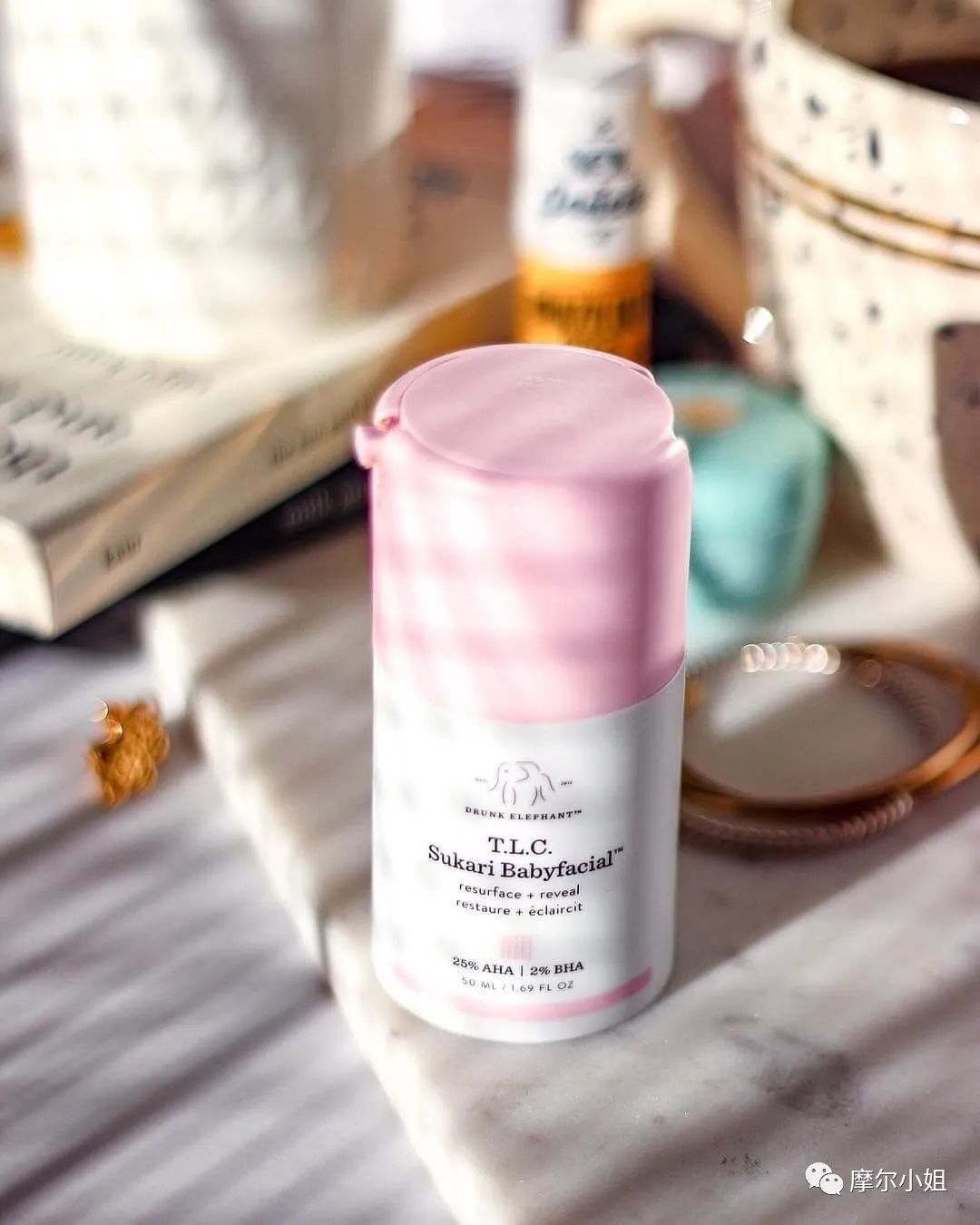 澶忓浼戦棽濂楄,澶忔棩8浠跺