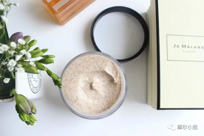 澶忓ぉ浼戦棽濂楄,澶忔棩8浠跺