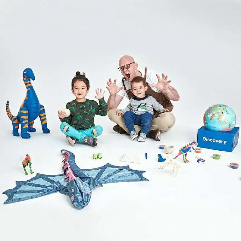 六一儿童节男孩子最喜欢什么玩具,儿童节玩具小孩