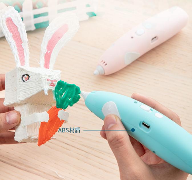 六一儿童节男孩子最喜欢什么玩具,六一儿童节的熊猫娃娃玩具礼物