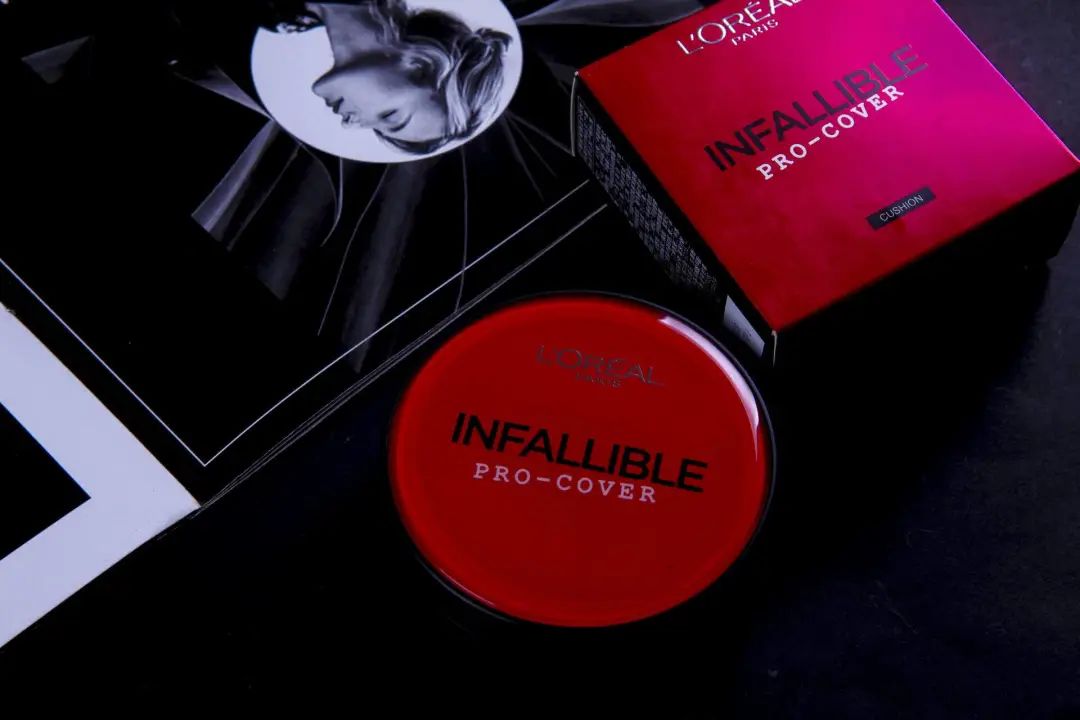 比较靠谱的小样店,买香水小样的正品店铺推荐