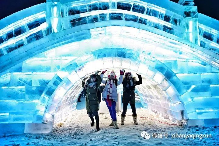 西已为常|西班牙球衣文化中超为何做不到？