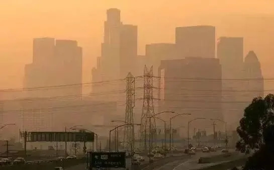 烟台宜居文明城市规划,宜居烟台全国第一