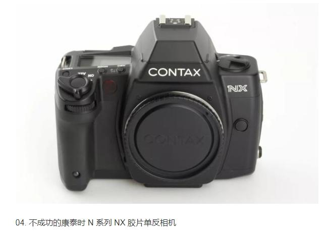 135全画幅单反相机,135全画幅相机是什么