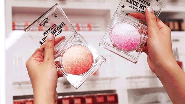 开业就火到现在的烤肉店,thecolorist远洋城店